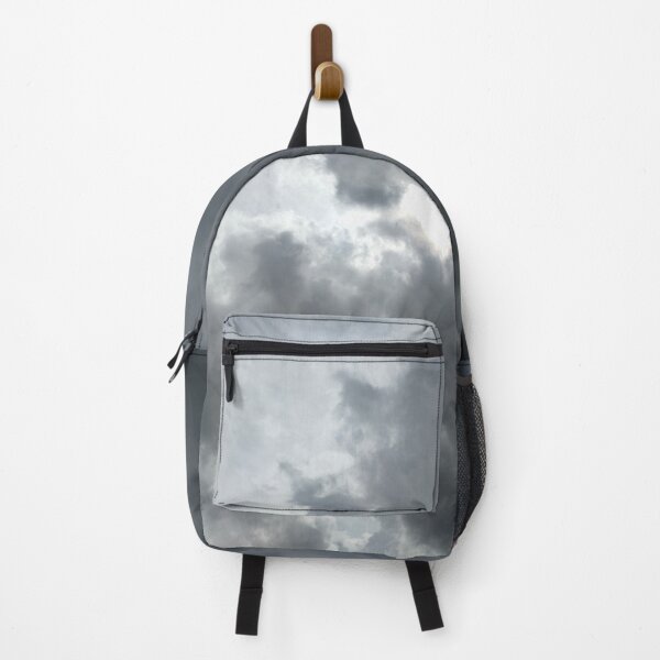 Item preview, Sun peeks over the clouds like a titan aiming to beam you designed and sold by tshuki.