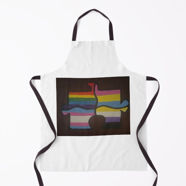 Item preview, human  designed and sold by Yourstrulee.