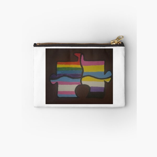 Item preview, human  designed and sold by Yourstrulee.