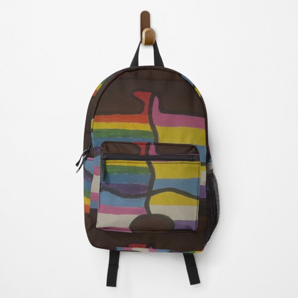 Item preview, human designed and sold by Yourstrulee.