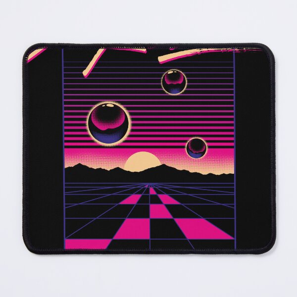 Item preview, SUNLOVER RECORDS designed and sold by 80sOVERGLOW.