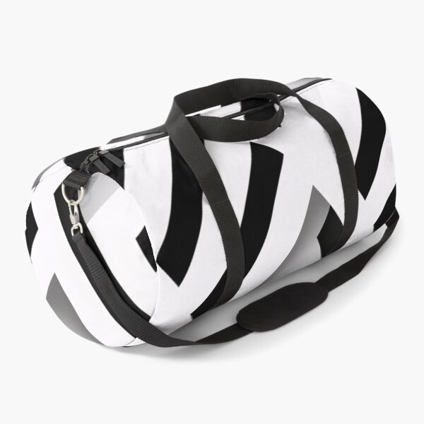 Item preview, Black and white pattern designed and sold by TogetherDshop.
