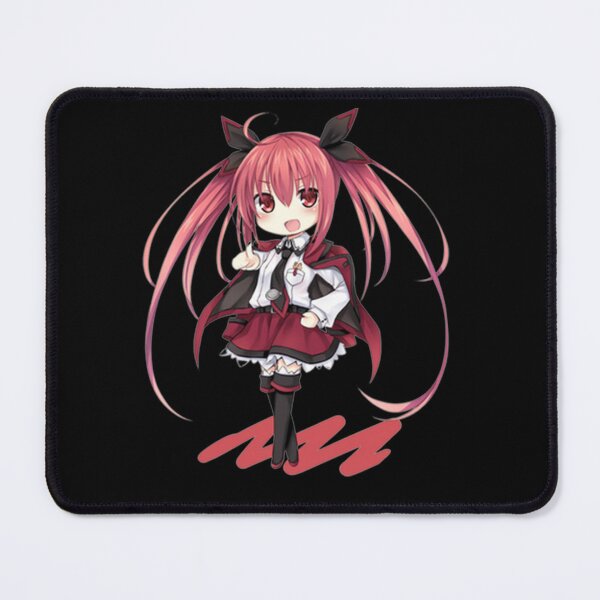 Item preview, Kotori Itsuka - Date a Live designed and sold by aliyah-shirt.