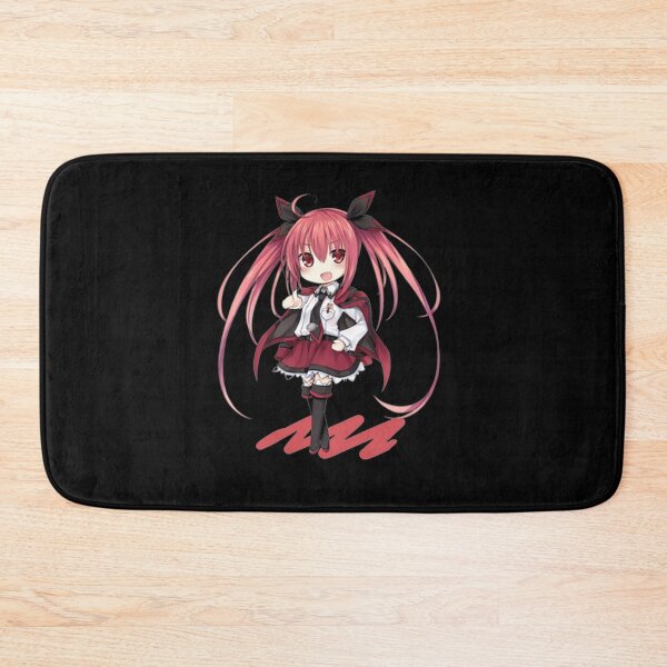 Item preview, Kotori Itsuka - Date a Live designed and sold by aliyah-shirt.