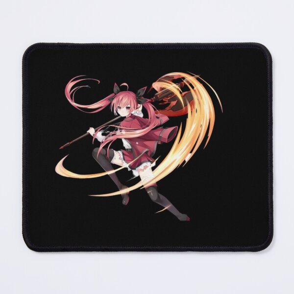 Item preview, Kotori Itsuka - Date a Live designed and sold by aliyah-shirt.
