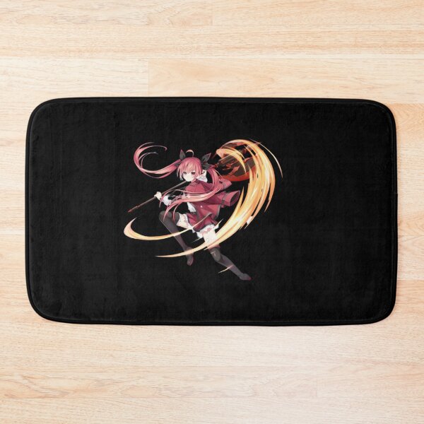 Item preview, Kotori Itsuka - Date a Live designed and sold by aliyah-shirt.