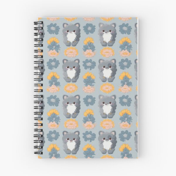 Item preview, Fluffy Cute Baby. designed and sold by CCT-Design.