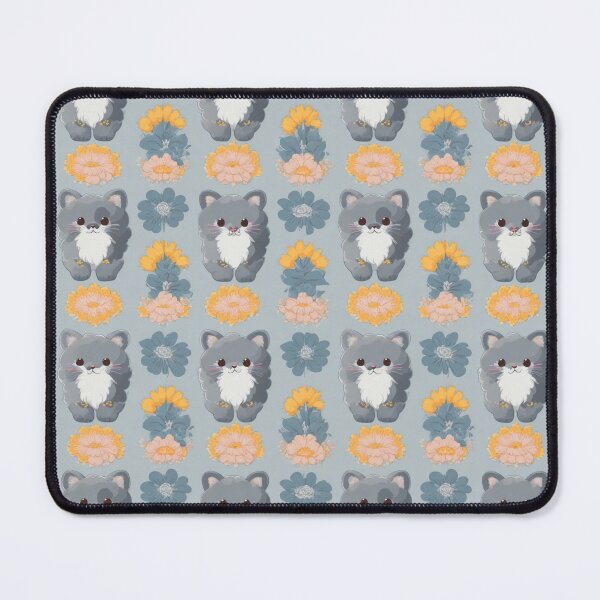 Item preview, Fluffy Cute Baby. designed and sold by CCT-Design.