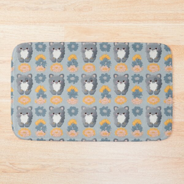 Item preview, Fluffy Cute Baby. designed and sold by CCT-Design.