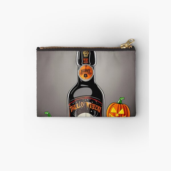 Aperçu de l'œuvre Truc ou Tequila créée et vendue par AyrDigitalArt.