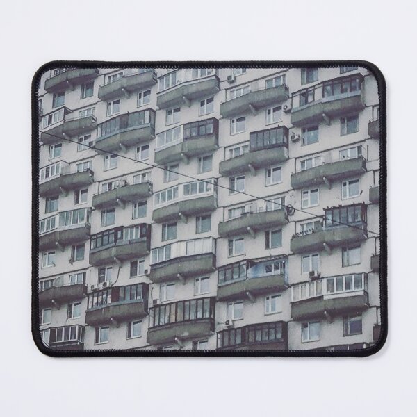 Item preview, Soviet Era /5/ designed and sold by Bobocoolguy.