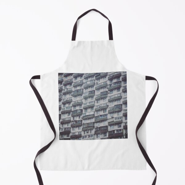 Item preview, Soviet Era /5/ designed and sold by Bobocoolguy.