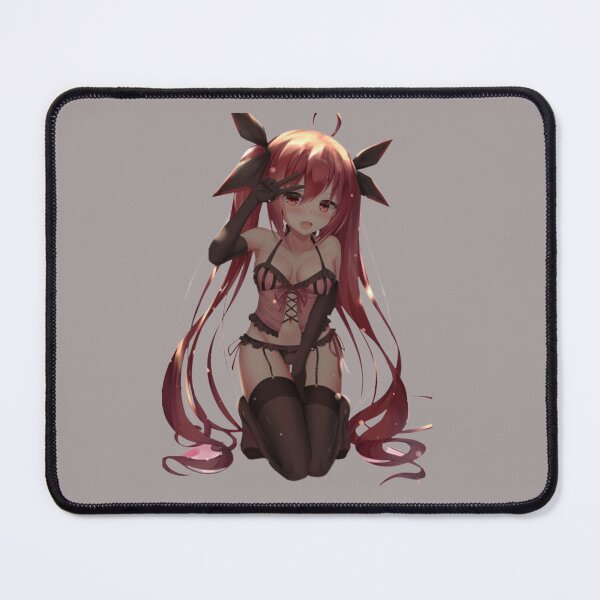 Item preview, Kotori Itsuka - Date a Live designed and sold by aliyah-shirt.