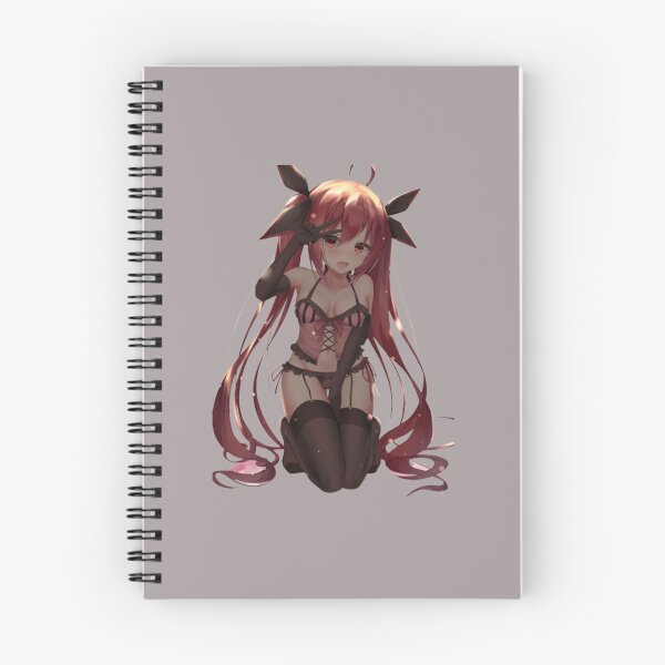 Item preview, Kotori Itsuka - Date a Live designed and sold by aliyah-shirt.