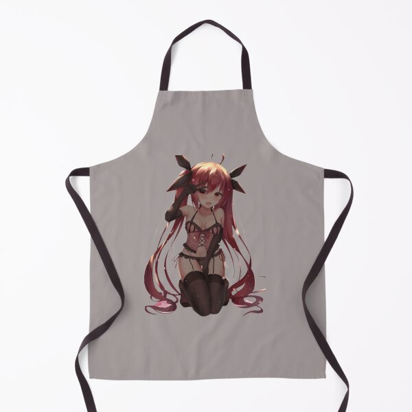 Item preview, Kotori Itsuka - Date a Live designed and sold by aliyah-shirt.
