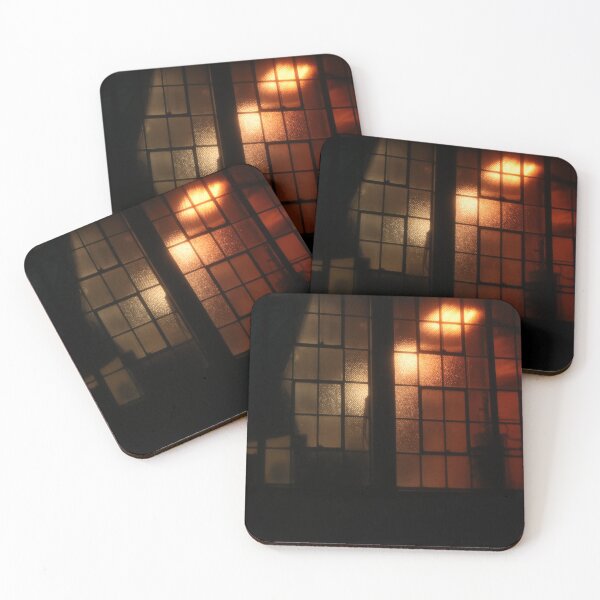 Artikelvorschau, Farbglas, entworfen und verkauft von Shadowpic81.