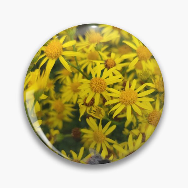 Item preview, Bumblebee at it again, they never tire designed and sold by tshuki.