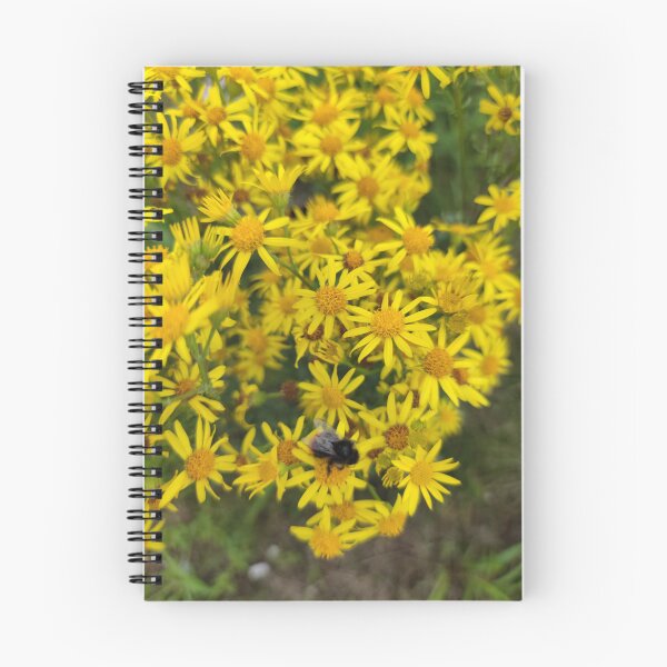 Item preview, Bumblebee at it again, they never tire designed and sold by tshuki.