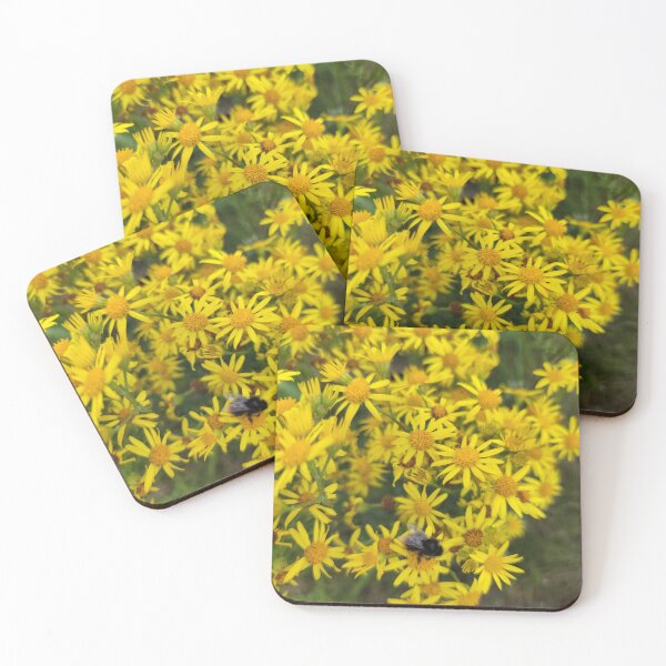 Item preview, Bumblebee at it again, they never tire designed and sold by tshuki.