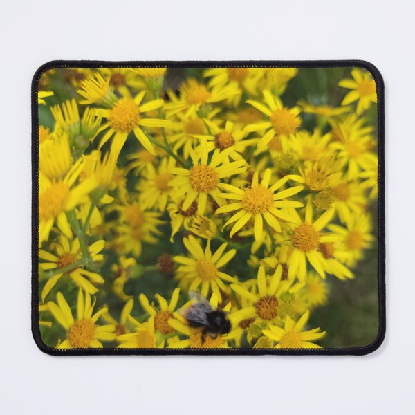 Item preview, Bumblebee at it again, they never tire designed and sold by tshuki.