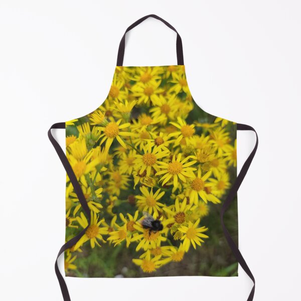 Item preview, Bumblebee at it again, they never tire designed and sold by tshuki.