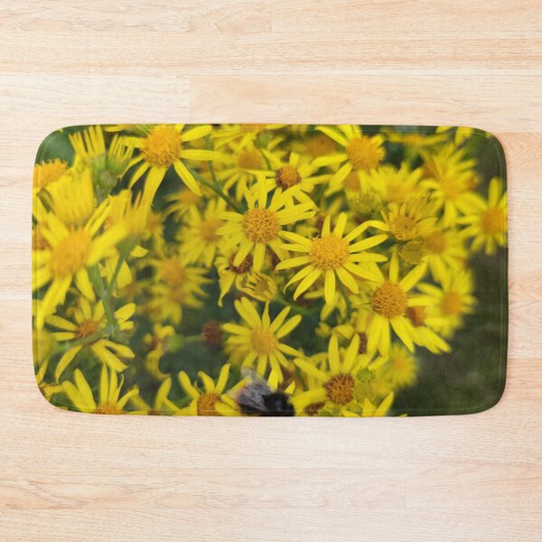 Item preview, Bumblebee at it again, they never tire designed and sold by tshuki.