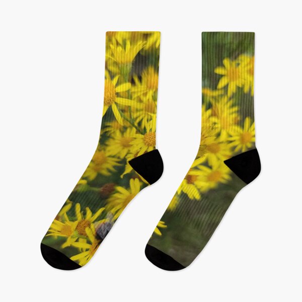Item preview, Bumblebee at it again, they never tire designed and sold by tshuki.