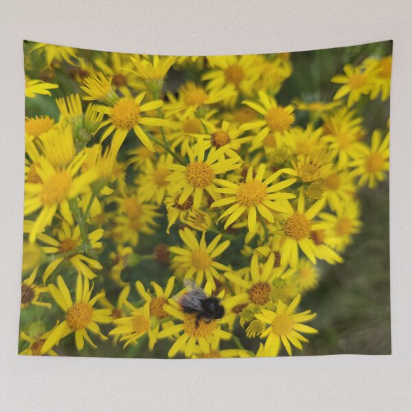 Item preview, Bumblebee at it again, they never tire designed and sold by tshuki.