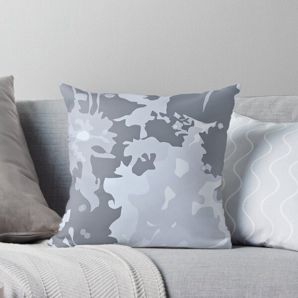 Item preview, Gray designed and sold by WorldMedia.