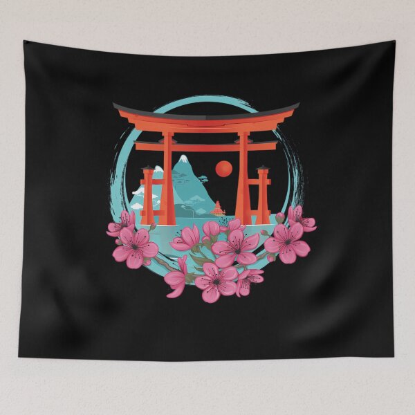 Item preview, Sacred Space  	 designed and sold by jyabbmgxek27.