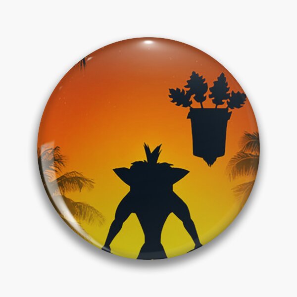 Item preview, retro  designed and sold by MekhiScham.