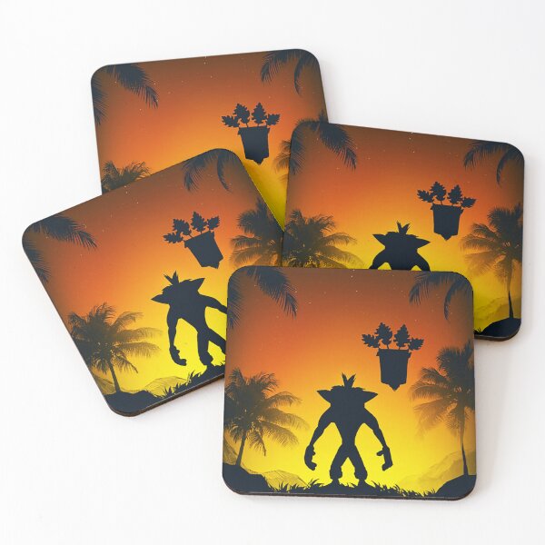 Item preview, retro  designed and sold by MekhiScham.