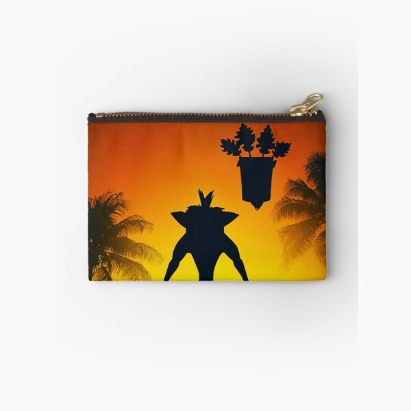 Item preview, retro  designed and sold by MekhiScham.