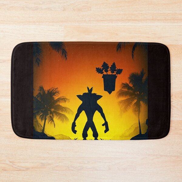 Item preview, retro  designed and sold by MekhiScham.