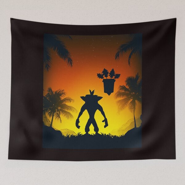 Item preview, retro  designed and sold by MekhiScham.