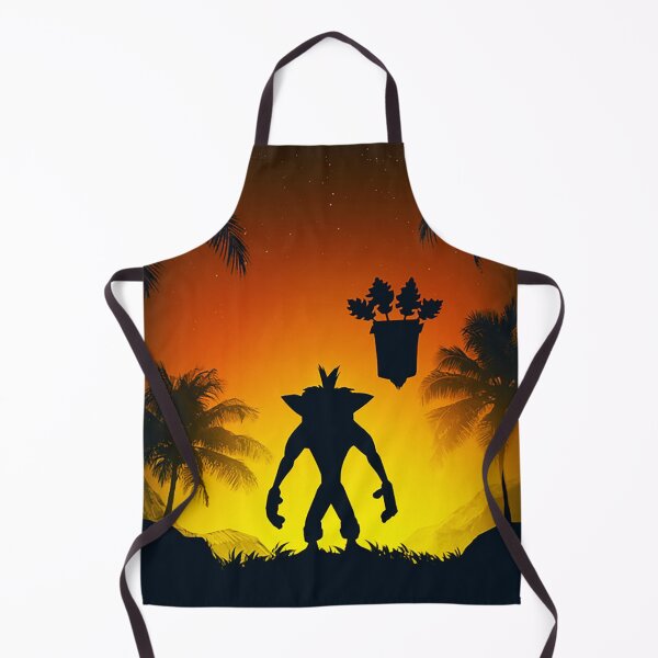 Item preview, retro designed and sold by MekhiScham.