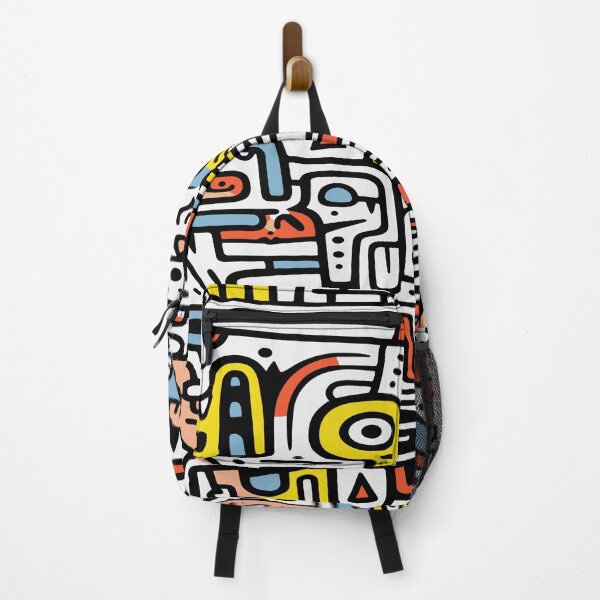 Item preview.