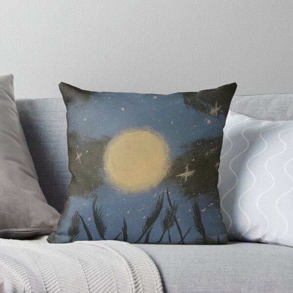 Item preview, evangeline designed and sold by Yourstrulee.