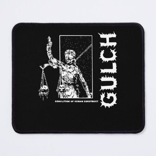 Item preview, Gulch  designed and sold by HenriettaGlenn.