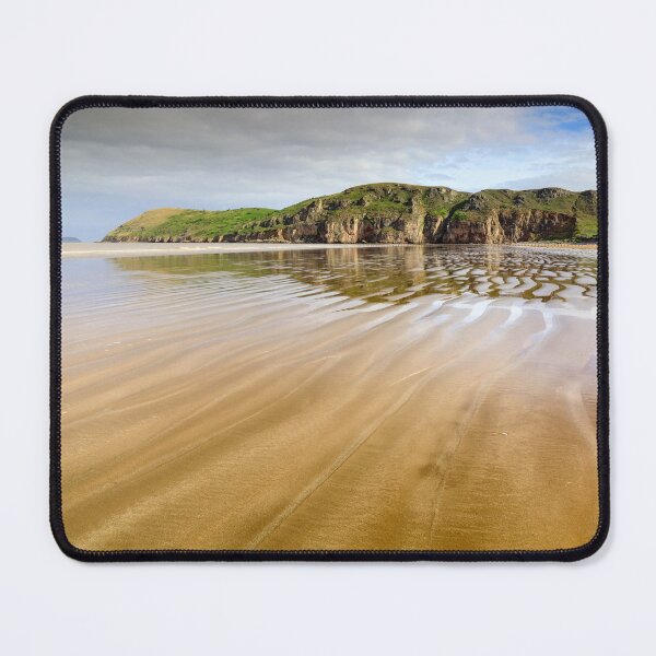 Item preview, Towards Brean Down designed and sold by bitm2007.