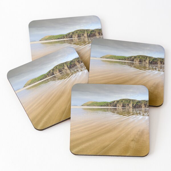 Item preview, Towards Brean Down designed and sold by bitm2007.