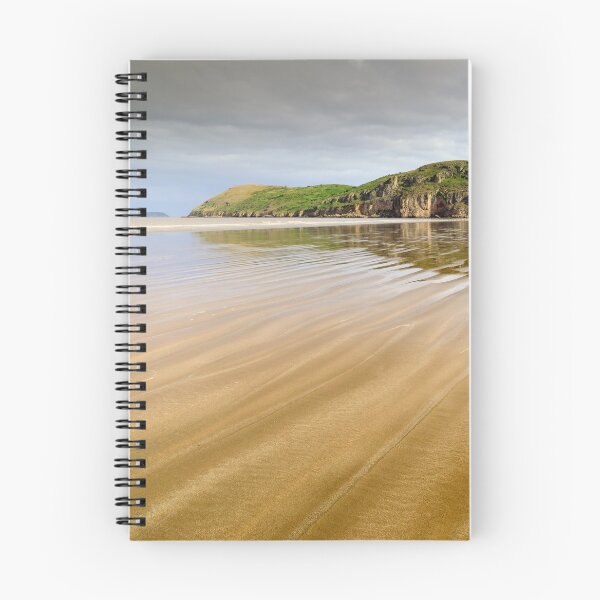 Item preview, Towards Brean Down designed and sold by bitm2007.