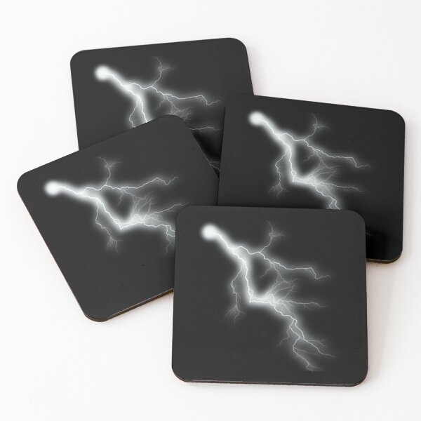 Item preview, Jesse Pinkman Lightning designed and sold by Elsayed Mosaad.