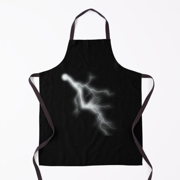 Item preview, Jesse Pinkman Lightning designed and sold by Elsayed Mosaad.