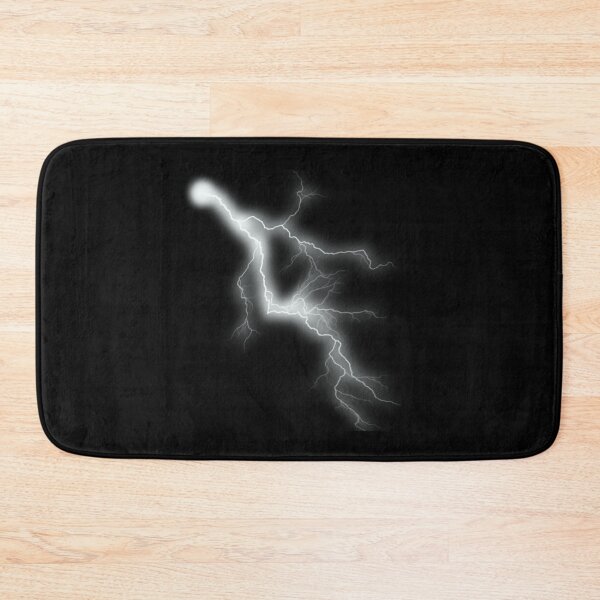 Item preview, Jesse Pinkman Lightning designed and sold by Elsayed Mosaad.