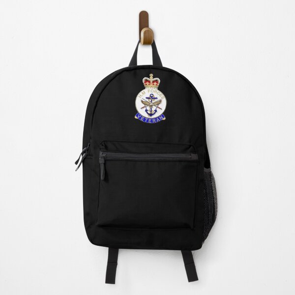 Item preview, HM FORCES VETERAN BADGE. BRITISH VETERAN. . designed and sold by xenajewel2iv.