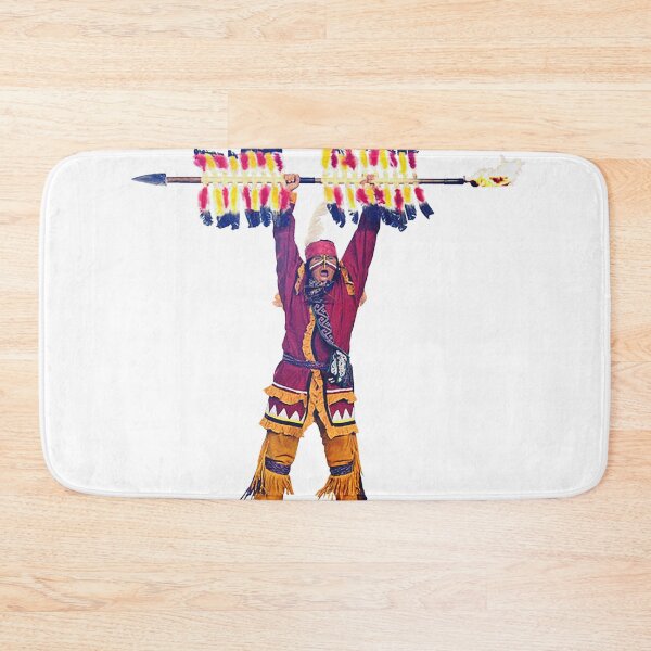 Item preview, chief osceola designed and sold by bensemoum.