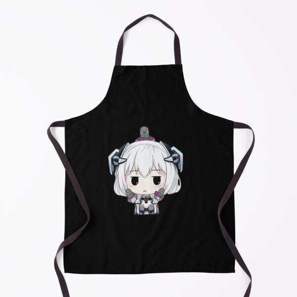 Item preview, Origami Tobiichi - Date a Live designed and sold by aliyah-shirt.