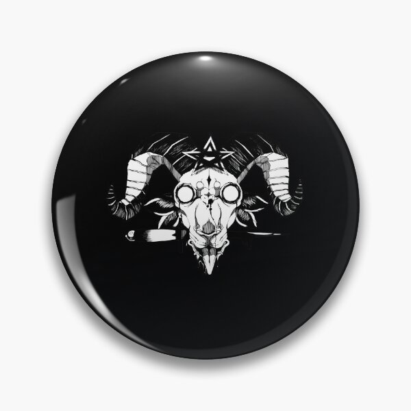 Item preview, Sacrifice  	 designed and sold by jyabbmgxek27.