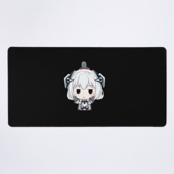 Item preview, Origami Tobiichi - Date a Live designed and sold by aliyah-shirt.